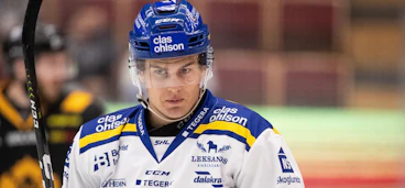 Sebastian Wannstrom