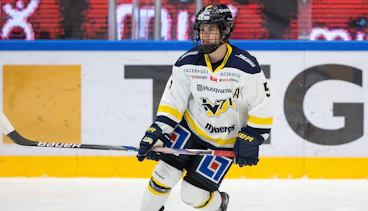 Sidney Morin