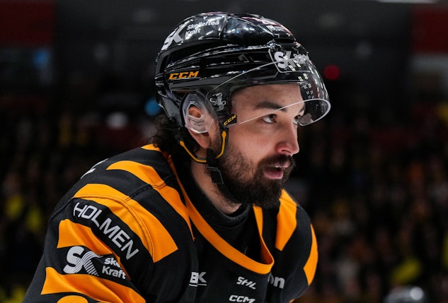 Sikura Ola Westerberg