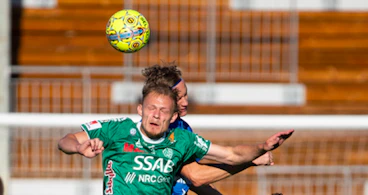 Simon Alexandersson