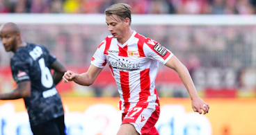 Simon Hedlund