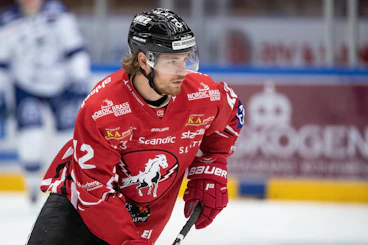 Simon Krekula