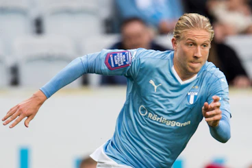 Simon Kroon