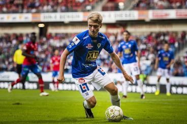 Simon Marklund