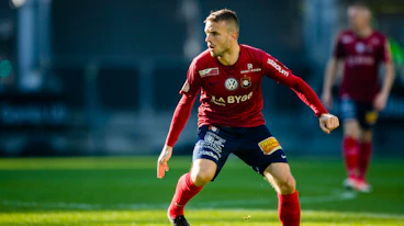 Simon Nilsson