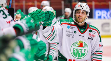 Simon Ryfors
