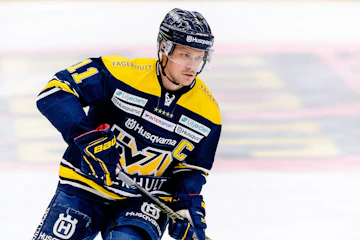 Simon Önerud