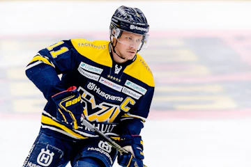 Simon Önerud
