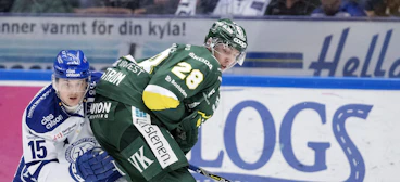 Simon Akerstrom