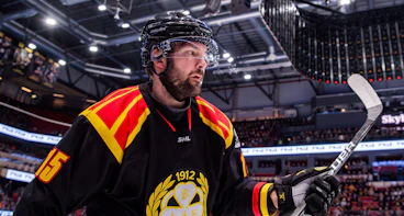 Simon Bertilsson FOTO Jens Carlsson