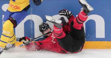 Simon Despres