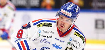 Simon Despres