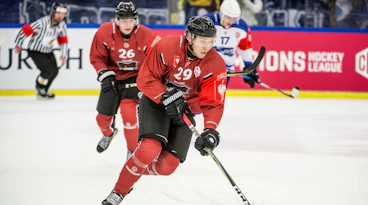 Simon Ericsson