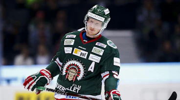 Simon Hjalmarsson