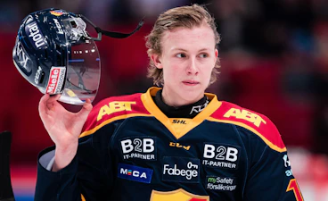 Simon Johansson