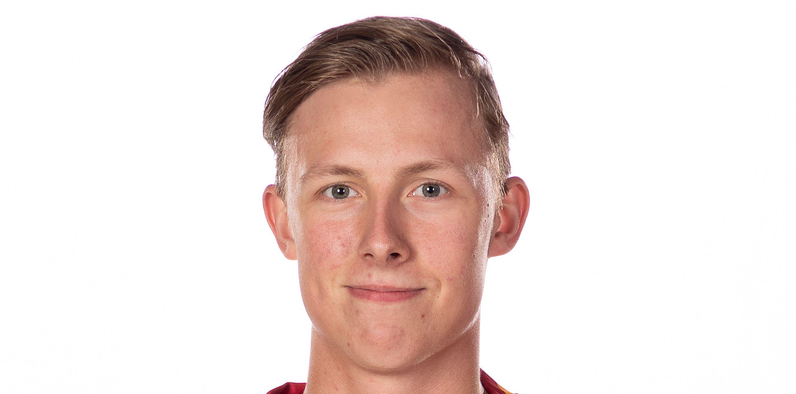 SHL-lagets back missar seriepremiären - har bara sex ordinarie backar tillgängliga