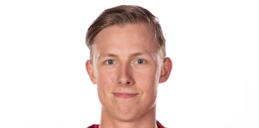 Simon Johansson