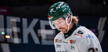 Simon Norberg