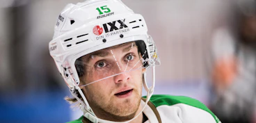 Simon Ryfors