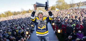 Simonnerud