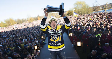 Simonnerud