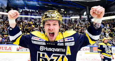 Simonnerud