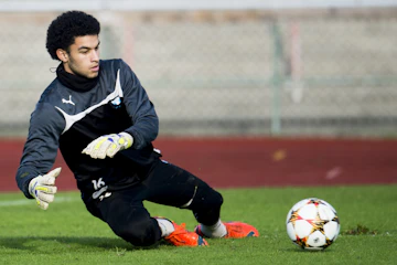 Sixten Mohlin Mff