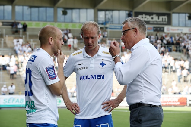 Sjoelund Johansson Andersson