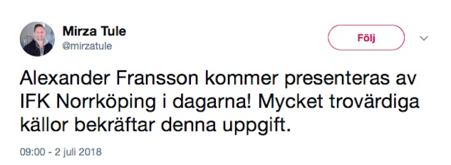 Skaermavbild 2018 07 02 Kl 18 09 16