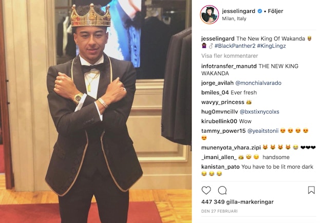 Skarmavbild 2018 05 22 Kl 15 23 05