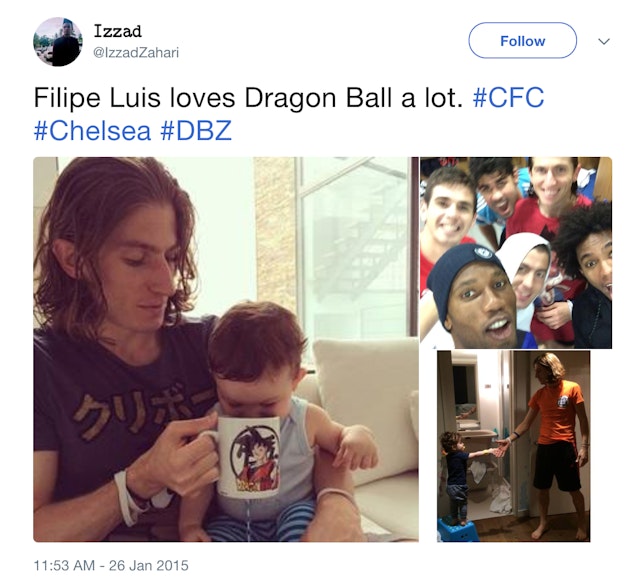 Skarmavbild 2018 05 22 Kl 15 26 37