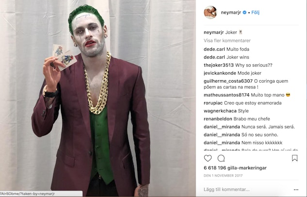 Skarmavbild 2018 05 22 Kl 15 28 15