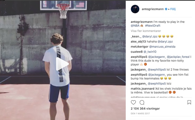 Skarmavbild 2018 05 22 Kl 15 31 19