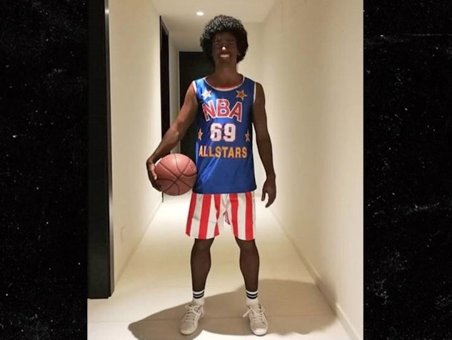 Skarmavbild 2018 05 22 Kl 15 34 31