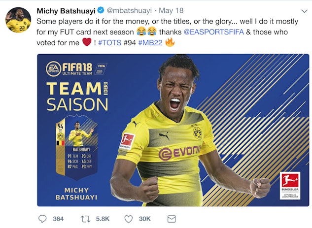 Skarmavbild 2018 05 22 Kl 22 14 06