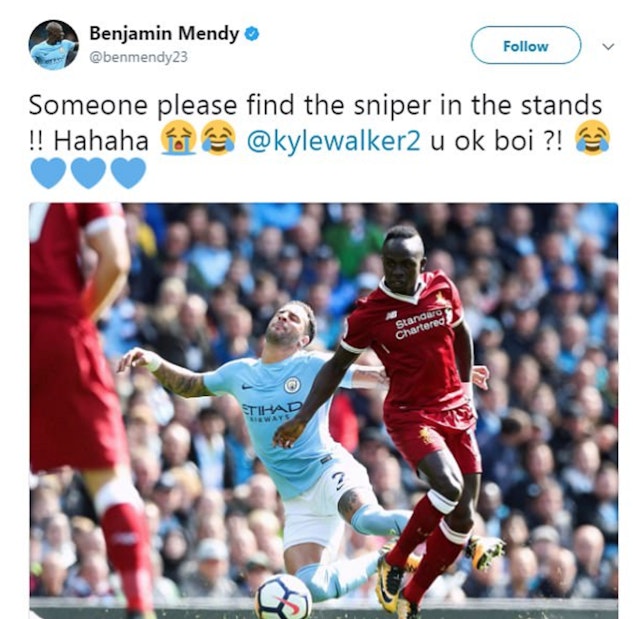 Skarmavbild 2018 05 22 Kl 22 23 16