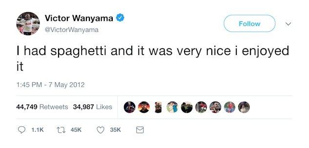 Skarmavbild 2018 05 22 Kl 22 31 42