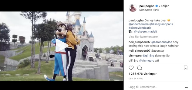 Skarmavbild 2018 05 22 Kl 22 44 30