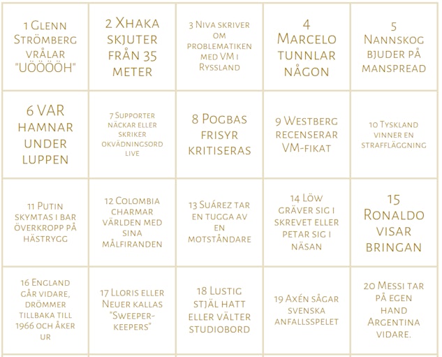 Skarmavbild 2018 06 13 Kl 15 34 35