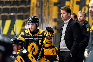 Skeaik