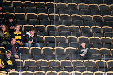 Skelleftea Aik