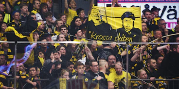 Skellefteafans