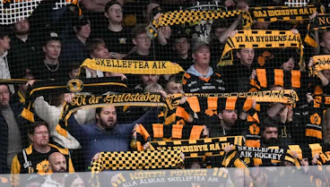 Skellefteafanspahemmaplan FOTO Ola Westerberg