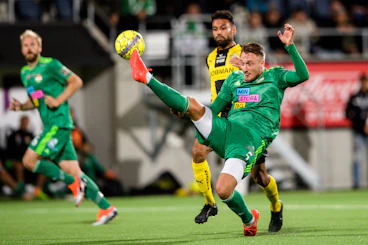 Smajl Suljevic