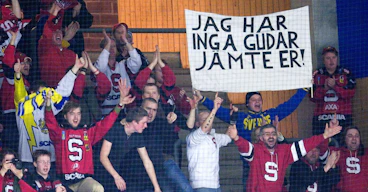 Soedertaeljefans
