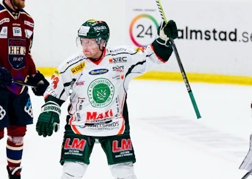 Sonny Karlsson
