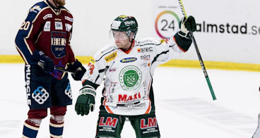 Sonny Karlsson