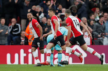 Southampton