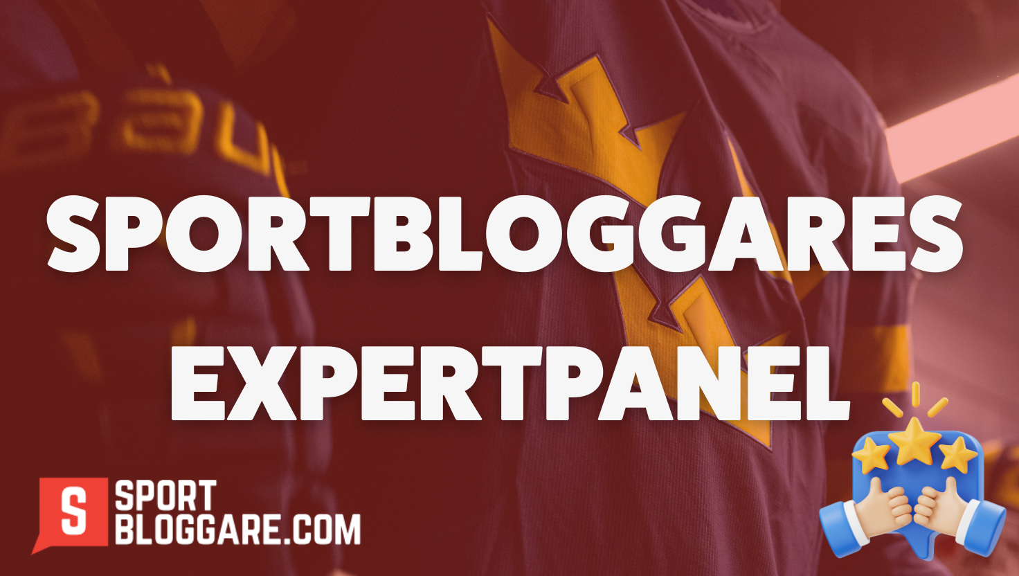 Sportbloggares expertpanel: "Dominerar ligan just nu"