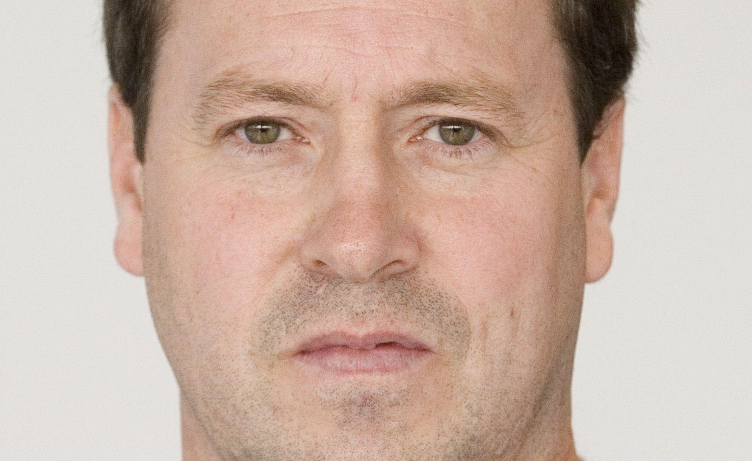 Tränaren lämnar den allsvenska klubben